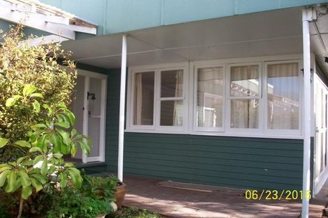 Photo of property in 53 Jaemont Avenue, Te Atatu South, Auckland, 0610