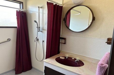 Photo of property in 61 Valley Road, Kawerau, 3127