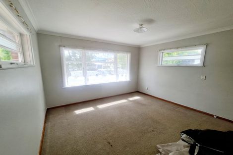 Photo of property in 2a Sutherland Avenue, Silverstream, Upper Hutt, 5019