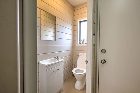 Photo of property in 3 Grantham Drive, Hanmer Springs, 7334