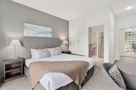 Photo of property in 672 Ballantyne Road, Wanaka, 9382