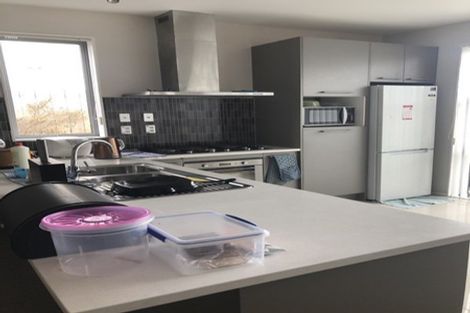 Photo of property in 80 Kuaka Drive, Takanini, 2112