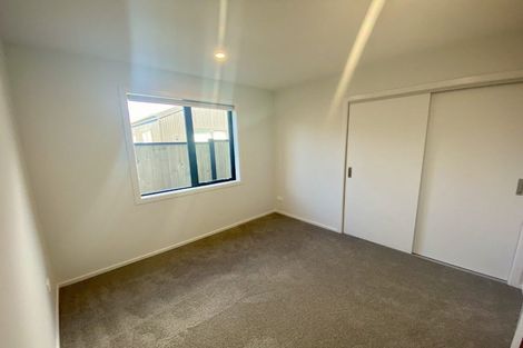 Photo of property in 22 Booth Drive, Cromwell, 9310
