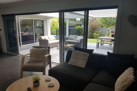 Photo of property in 1 Syrah Place, Greenmeadows, Napier, 4112