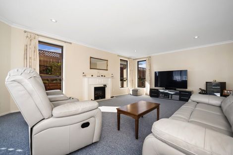 Photo of property in 47 Hamurana Road, Omokoroa, 3114