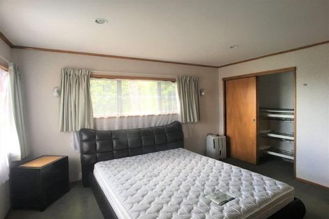 Photo of property in 1/20 Sunnyview Avenue, Shelly Park, Auckland, 2014