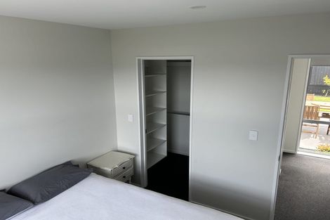 Photo of property in 76 Stationmasters Way, Prebbleton, 7604