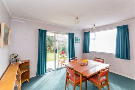 Photo of property in 5 Parker Avenue, Levin, 5510