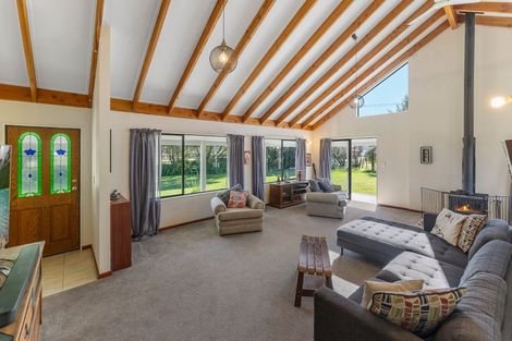 Photo of property in 92 Douglas Road, Motueka, 7196
