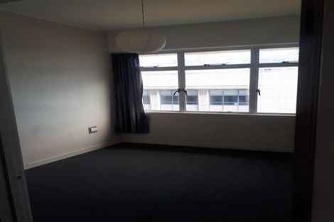 Photo of property in 18c King Street, Kensington, Whangarei, 0112