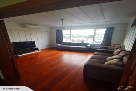 Photo of property in 49 Kemp Street, Kilbirnie, Wellington, 6022