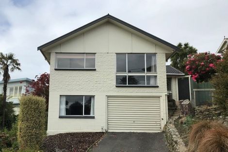 Photo of property in 28 Melrose Street, Roslyn, Dunedin, 9010