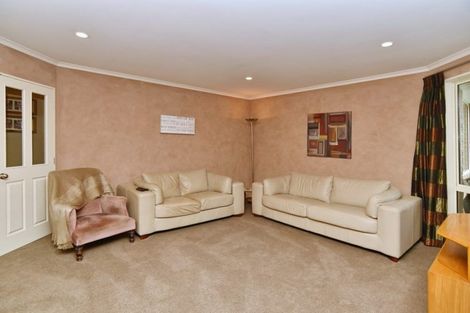 Photo of property in 26b Paget Drive, Woodend, 7610