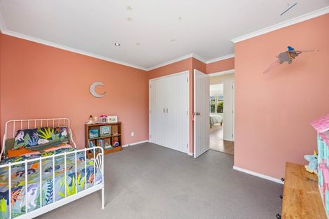 Photo of property in 60 Mili Way South, Ranui, Auckland, 0612