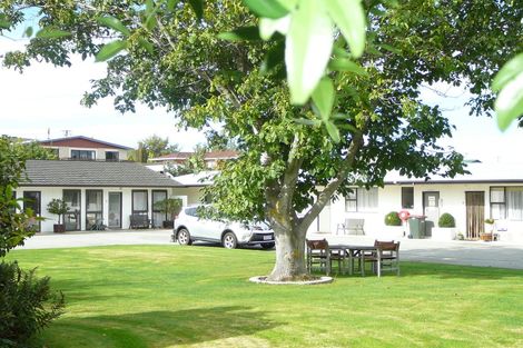 Photo of property in 5/116 Sunderland Street, Clyde, 9330