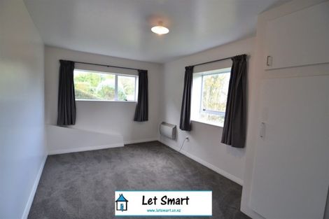 Photo of property in 6 Salmond Street, Halfway Bush, Dunedin, 9010