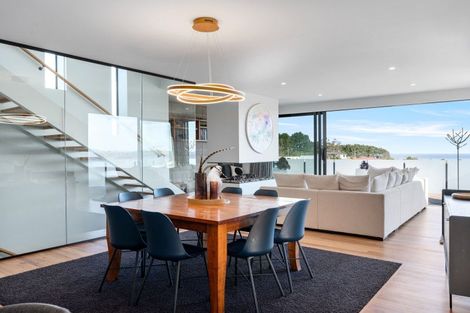 Photo of property in 37 Moodie Street, Shiel Hill, Dunedin, 9013