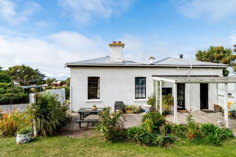 Photo of property in 11 Dicksons Road, Kuri Bush, Brighton, 9091