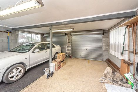 Photo of property in 24 Parkdale Drive, Aramoho, Whanganui, 4500