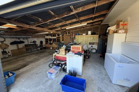 Photo of property in 71 Mallard Drive, Selwyn Heights, Rotorua, 3015