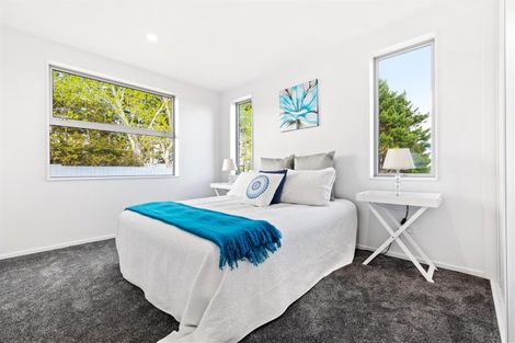 Photo of property in 2d Masters Road, Waiuku, 2681