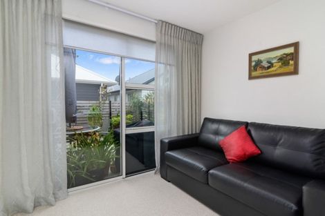 Photo of property in 16d Marguerita Street, Fenton Park, Rotorua, 3010