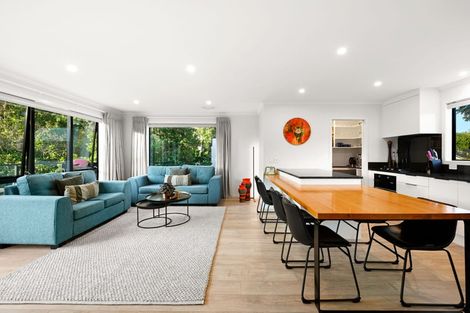 Photo of property in 2b Edgecumbe Street, Whitiora, Hamilton, 3200