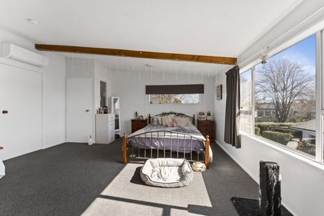 Photo of property in 36a Ayers Street, Rangiora, 7400