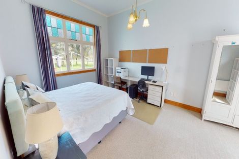 Photo of property in 247 Papaiti Road, Papaiti, Whanganui, 4584