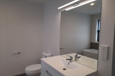 Photo of property in 24 Puna Rise, Wharewaka, Taupo, 3330