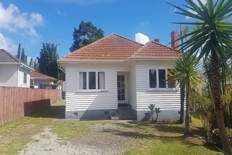 Photo of property in 7 Okahu Road, Kaitaia, 0410