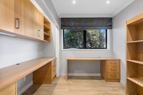 Photo of property in 87 Grand Vue Road, Kawaha Point, Rotorua, 3010