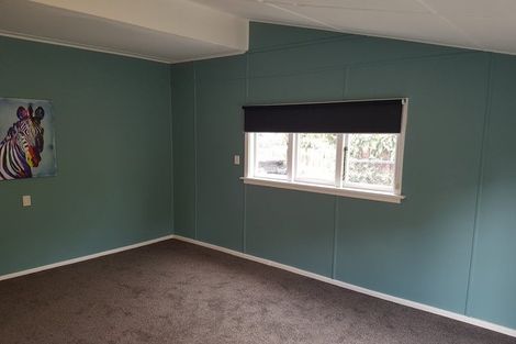 Photo of property in 2/62 Linwood Avenue, Linwood, Christchurch, 8011