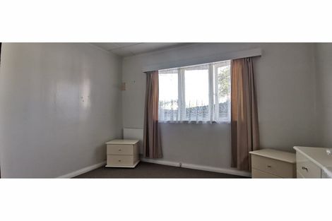 Photo of property in 113 Apatu Street, Wairoa, 4108