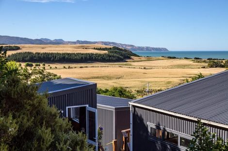 Photo of property in 16a Whangaimoana Beach Road, Whangaimoana, Featherston, 5772