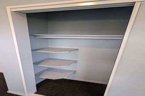 Photo of property in 2 Hurutini Way, Halswell, Christchurch, 8025