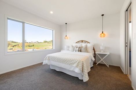 Photo of property in 25 Lumino Terrace, Peacocke, 3206