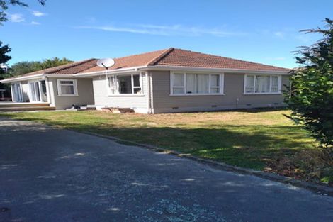 Photo of property in 58 Jennifer Street, Bryndwr, Christchurch, 8053