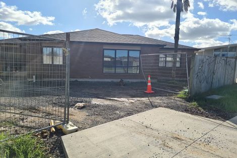 Photo of property in 92b Cargill Street, Papakura, 2110