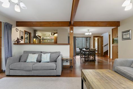 Photo of property in 6 Astelia Way, Waipahihi, Taupo, 3330