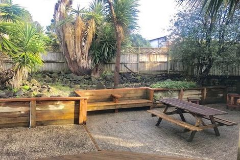 Photo of property in 39 Makora Road, Massey, Auckland, 0614