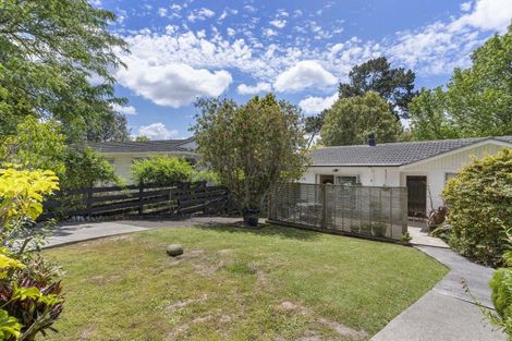 Photo of property in 71 Hartley Terrace, Massey, Auckland, 0614