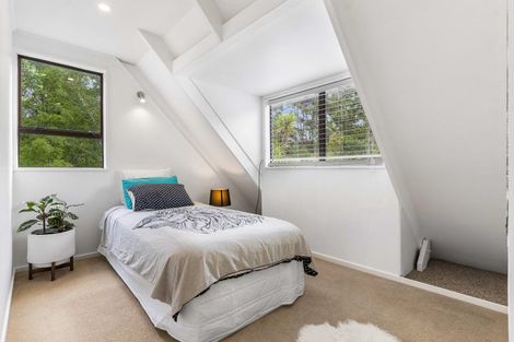 Photo of property in 28a Waipa Street, Birkenhead, Auckland, 0626