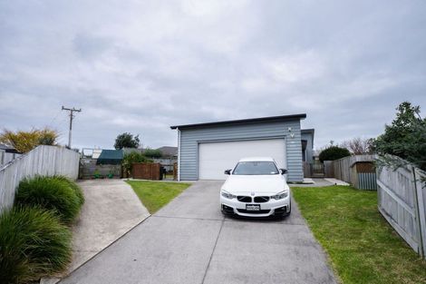 Photo of property in 90 Conway Road, Paengaroa, Te Puke, 3189