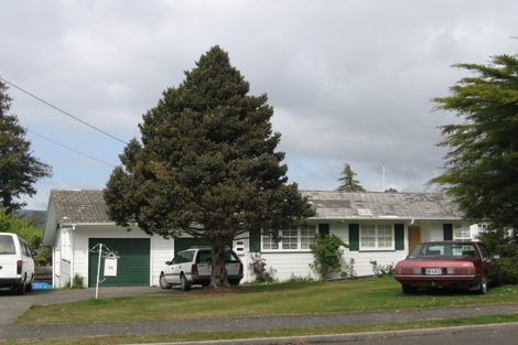 Photo of property in 20 Collie Drive, Pukehangi, Rotorua, 3015