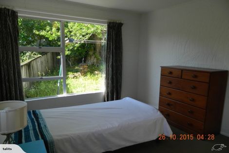 Photo of property in 3a Balmain Road, Birkenhead, Auckland, 0626