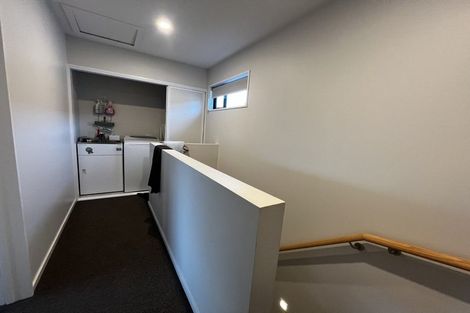 Photo of property in 8/32 Heywood Terrace, Richmond, Christchurch, 8013