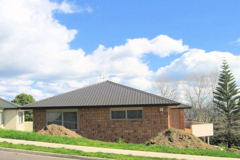 Photo of property in 10 Marire Drive, Ohauiti, Tauranga, 3112