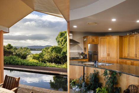 Photo of property in 348 Lake Road, Horsham Downs, Taupiri, 3791