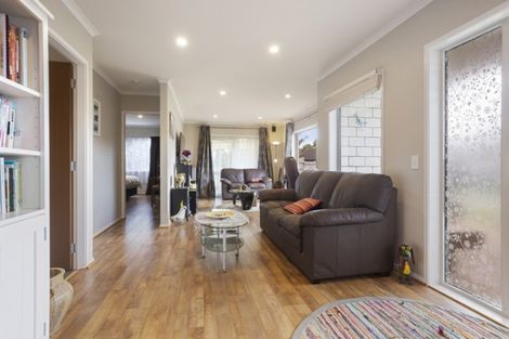 Photo of property in 47e Mataura Road, Waihi, 3610